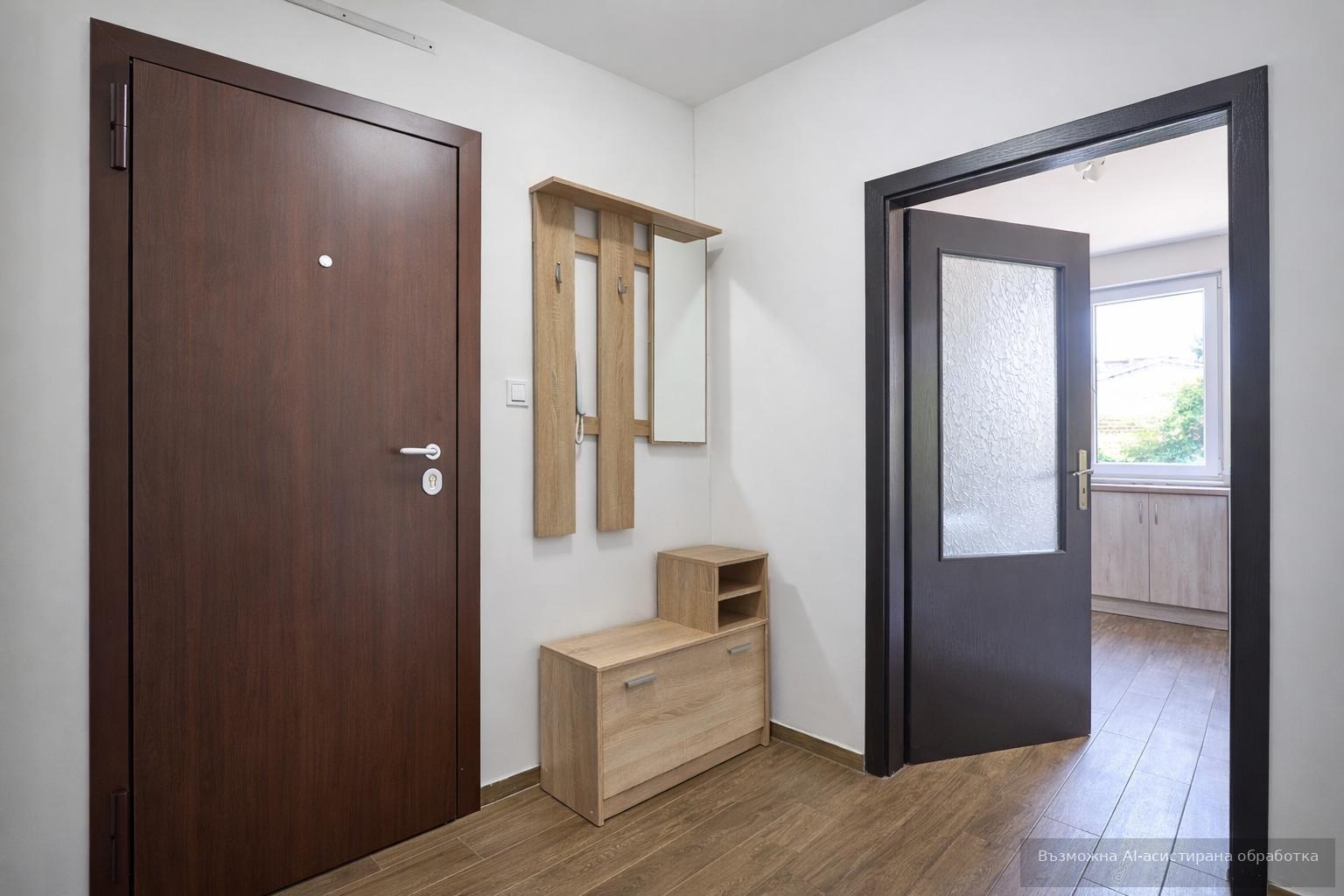 ���� ��� ���� 2-����� | Imot.bg � ����������� 8