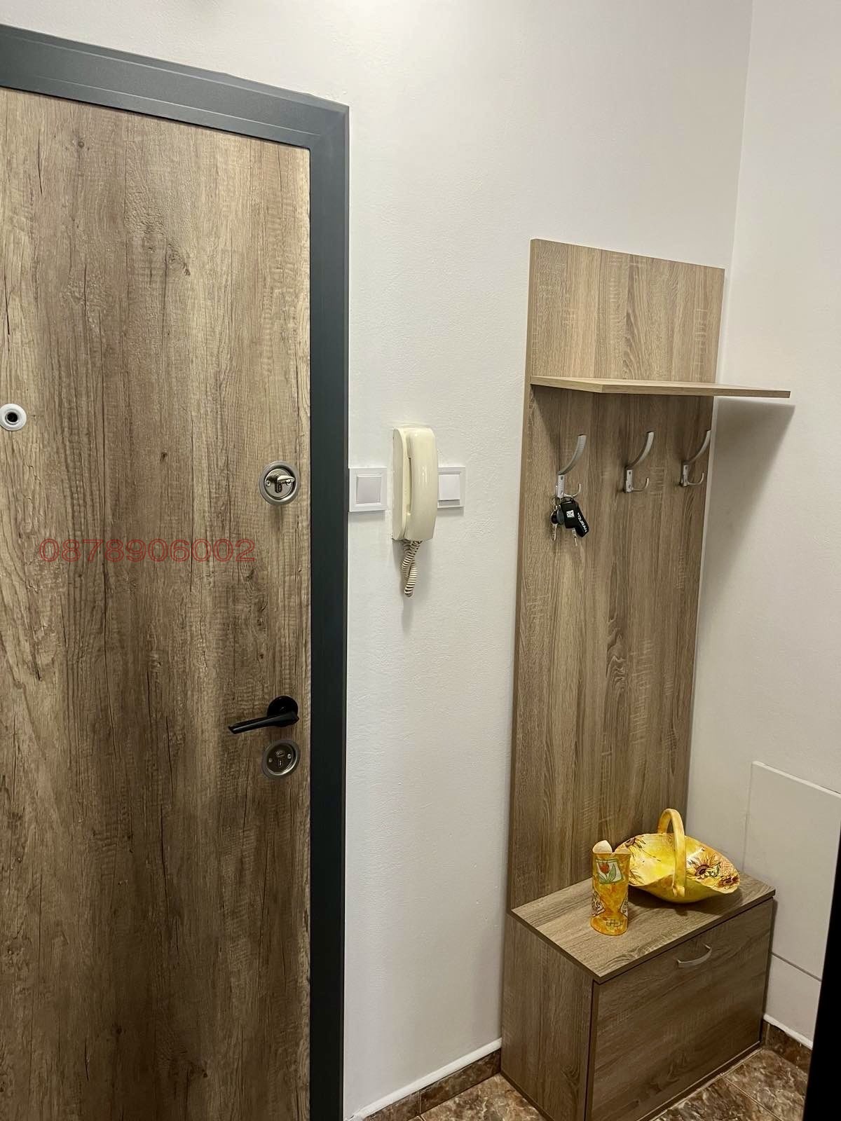 ���� ��� ���� 2-����� | Imot.bg � ����������� 13