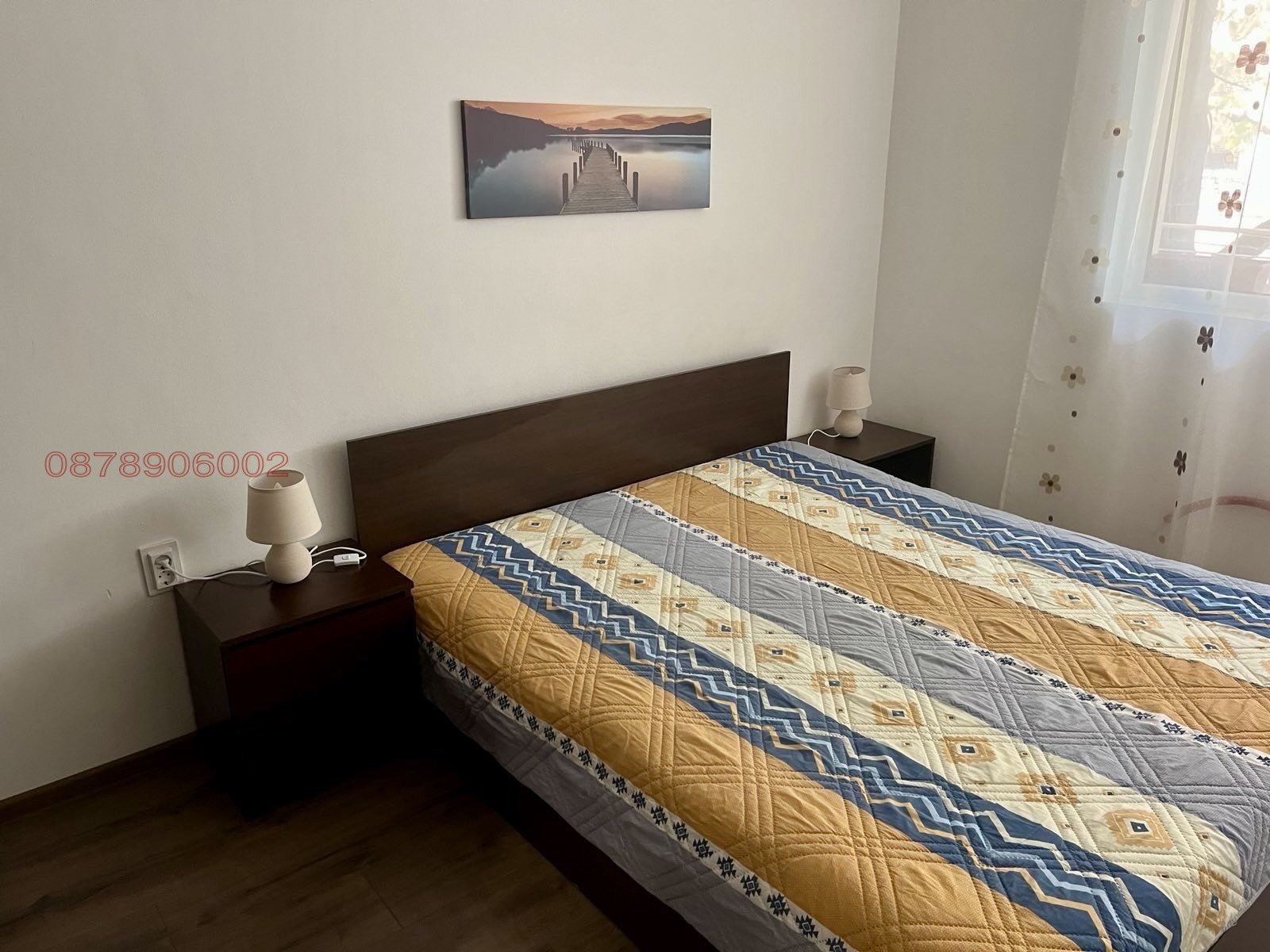 ���� ��� ���� 2-����� | Imot.bg � ����������� 4