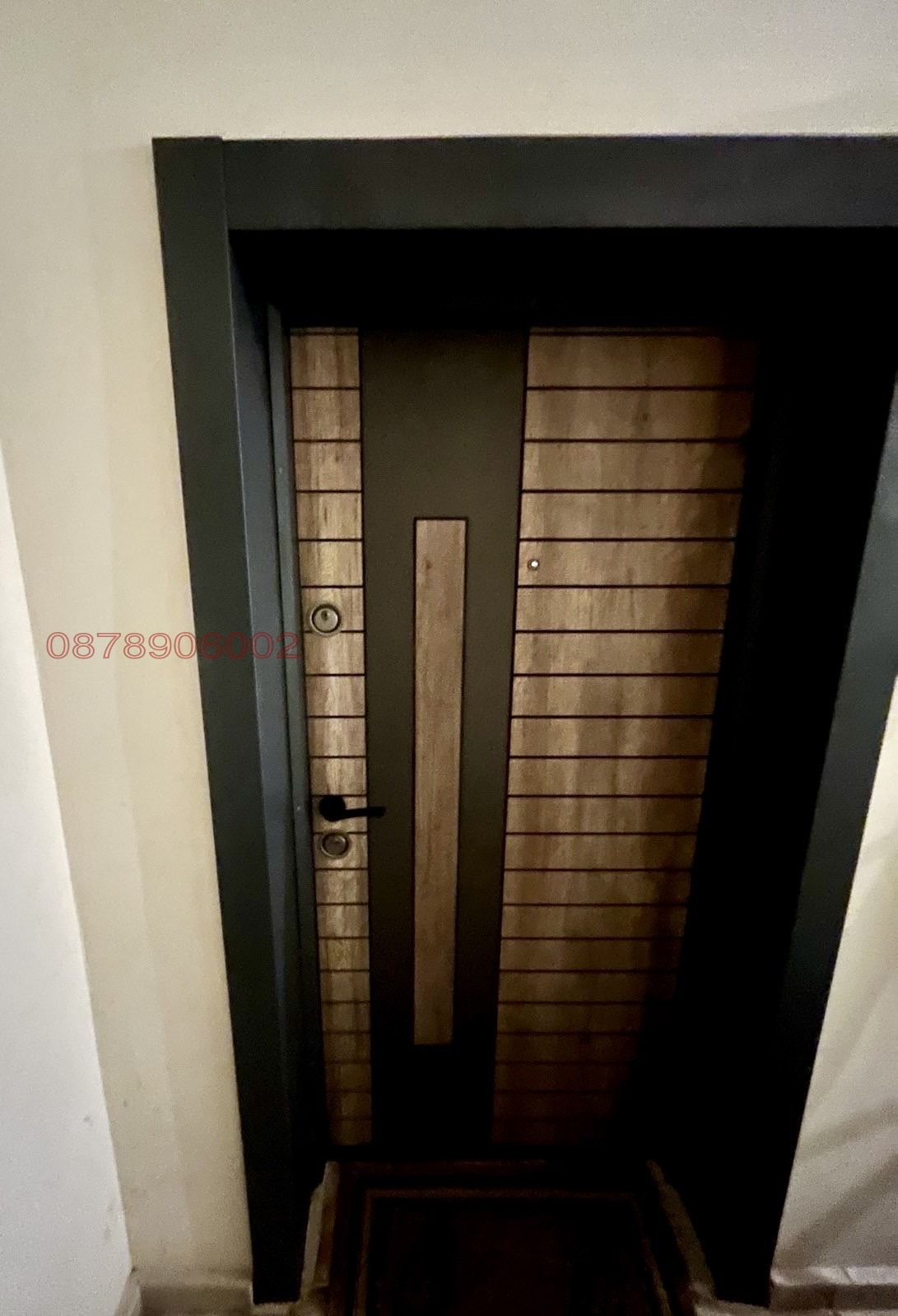 ���� ��� ���� 2-����� | Imot.bg � ����������� 11
