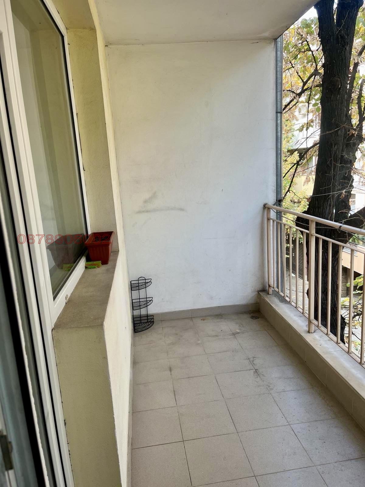 ���� ��� ���� 2-����� | Imot.bg � ����������� 12