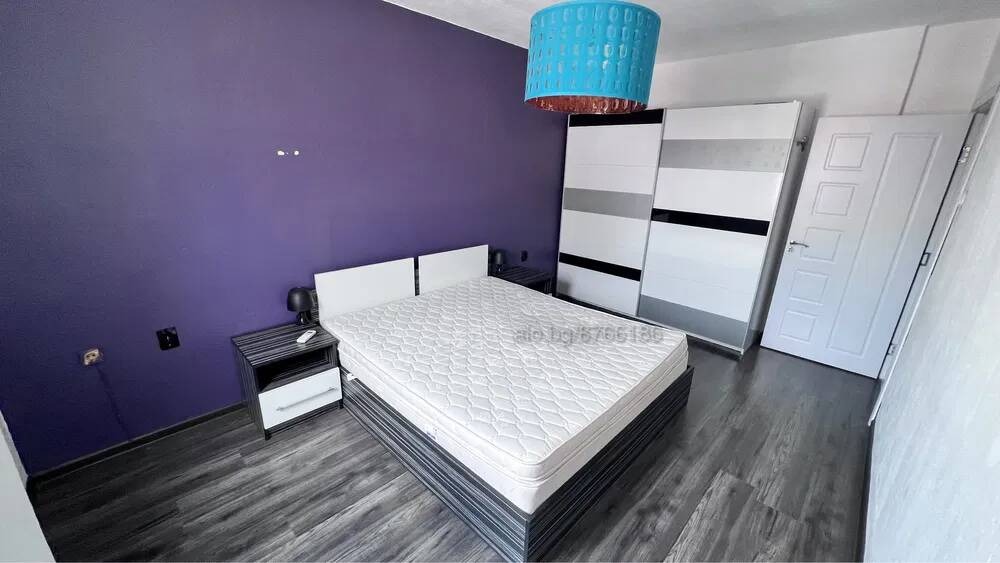 ���� ��� ���� 3-����� | Imot.bg � ����������� 1