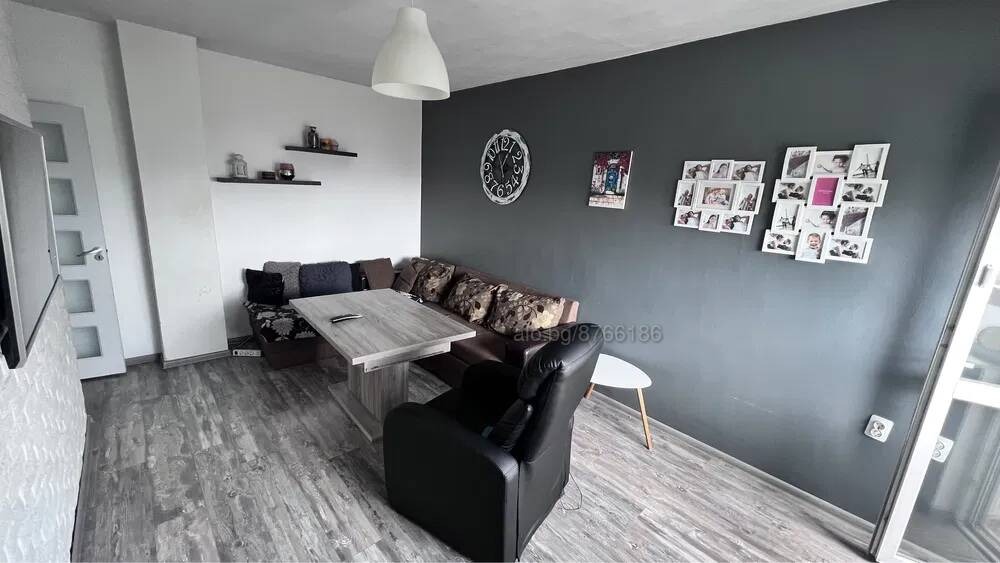 ���� ��� ���� 3-����� | Imot.bg � ����������� 3