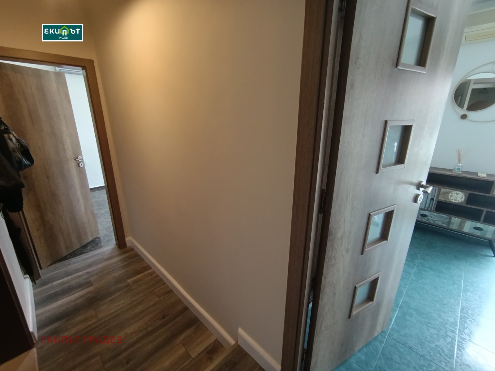 ���� ��� ���� 3-����� | Imot.bg � ����������� 15