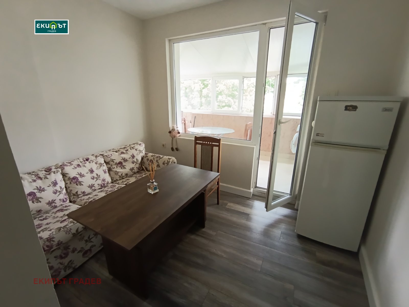 ���� ��� ���� 3-����� | Imot.bg � ����������� 9
