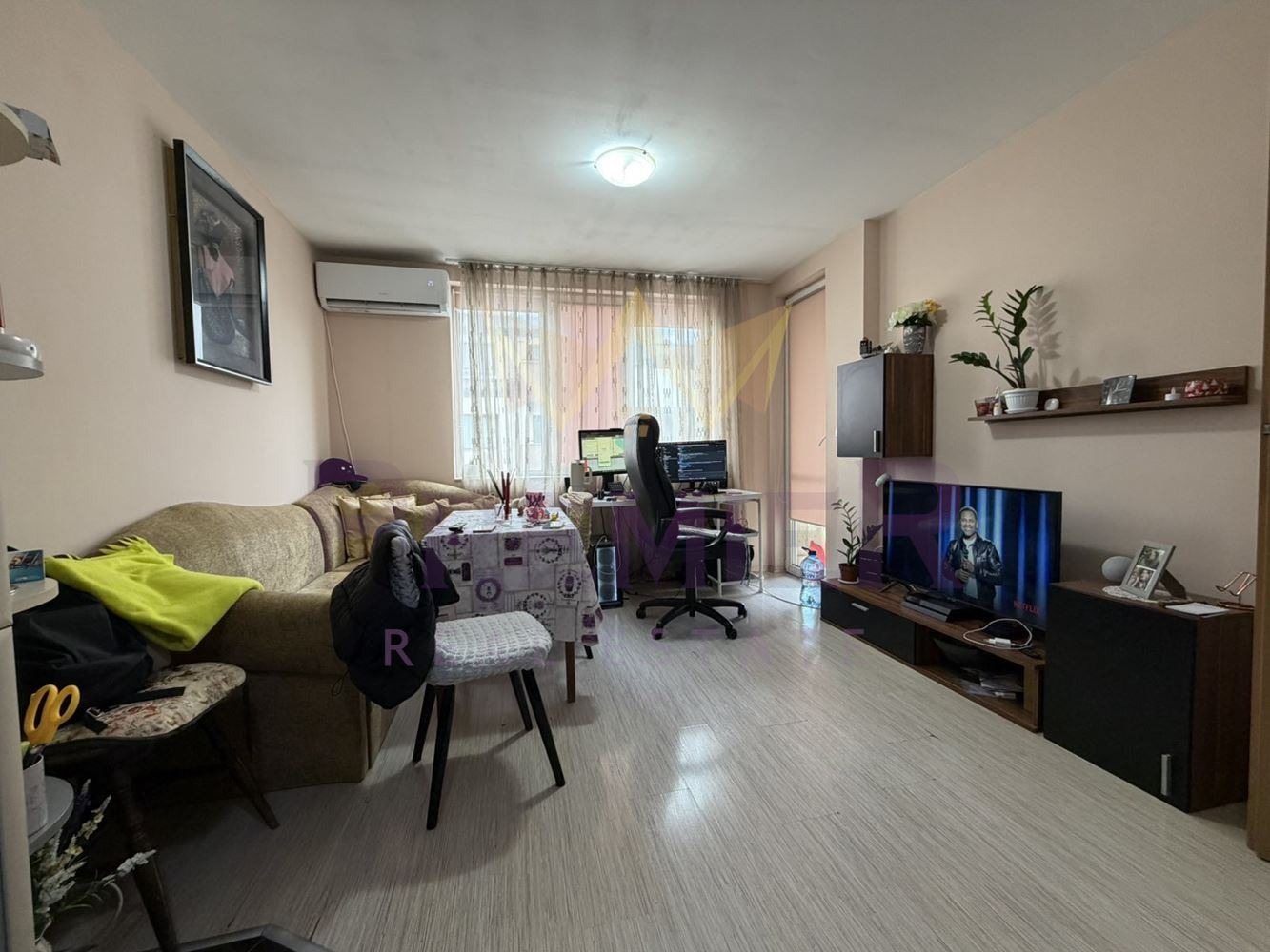 ���� ��� ���� 3-����� | Imot.bg � ����������� 3