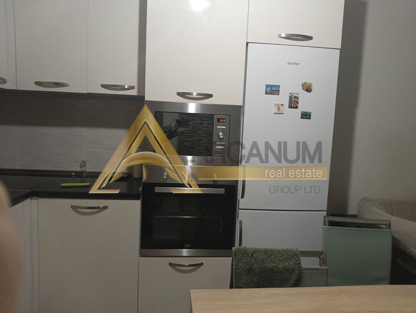 ���� ��� ���� 3-����� | Imot.bg � ����������� 7