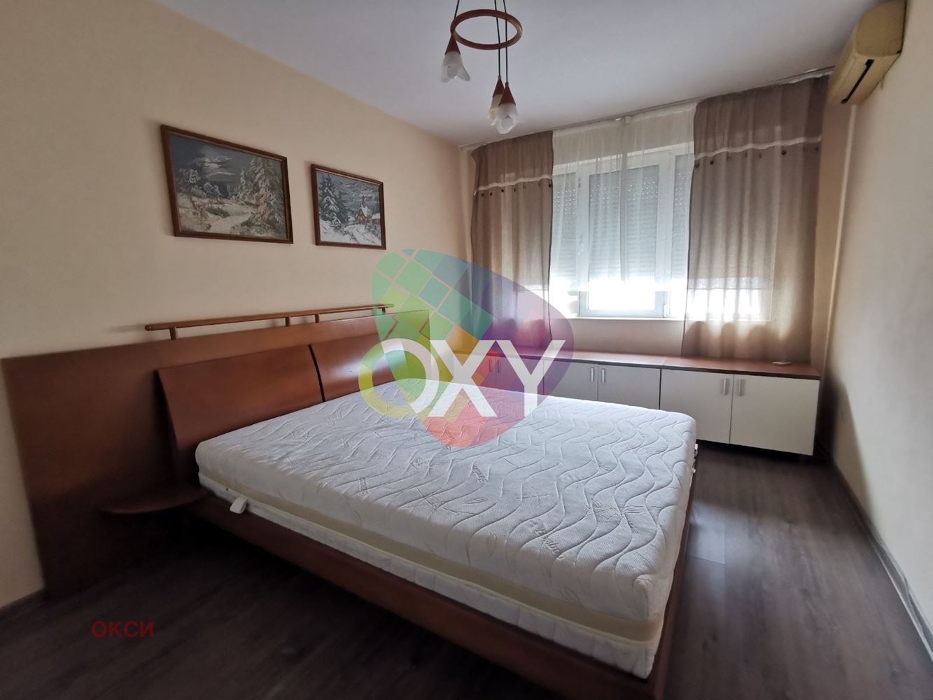 ���� ��� ���� 3-����� | Imot.bg � ����������� 4
