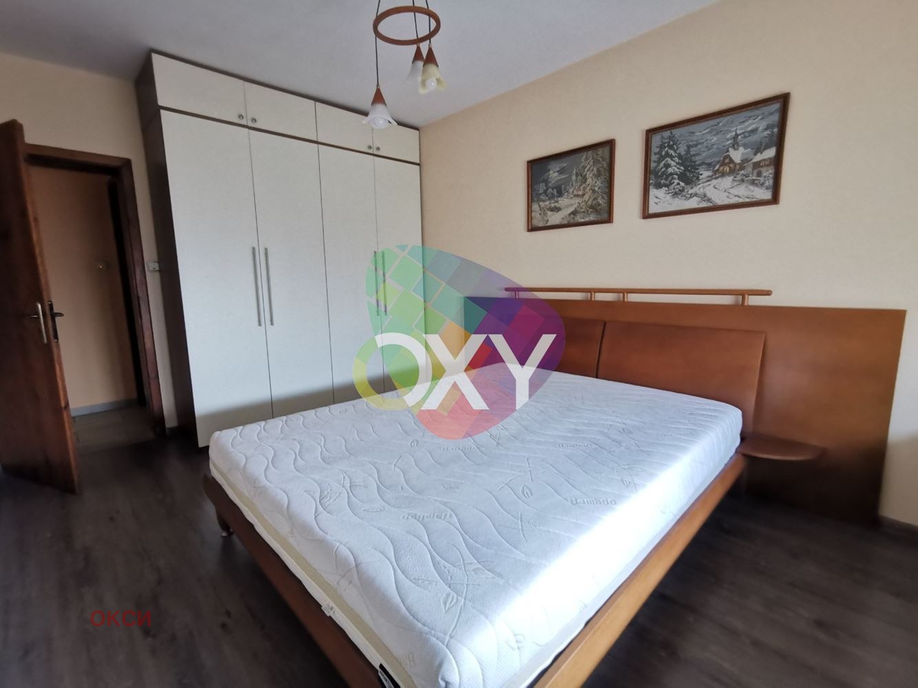 ���� ��� ���� 3-����� | Imot.bg � ����������� 5