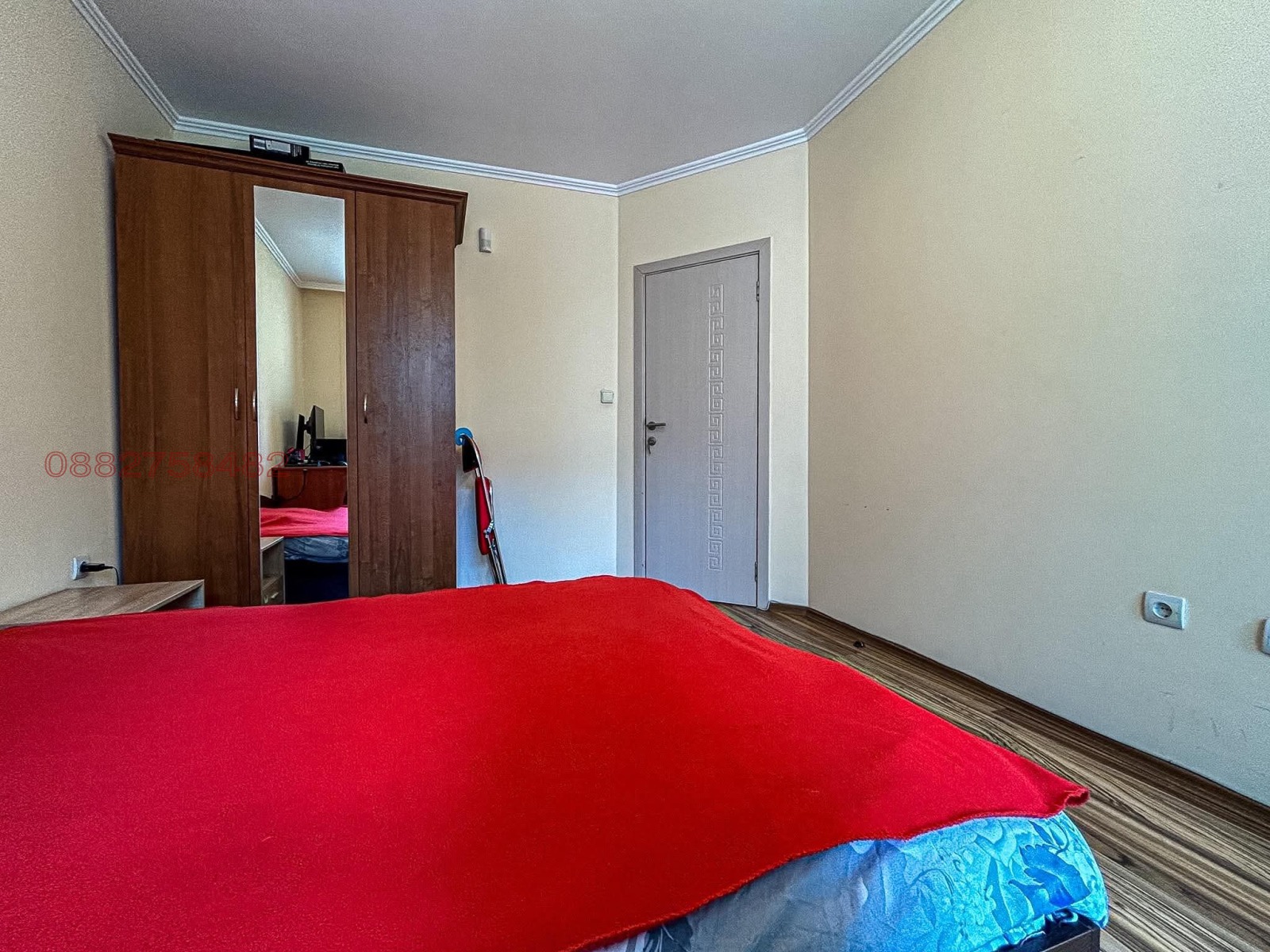 ���� ��� ���� 3-����� | Imot.bg � ����������� 6