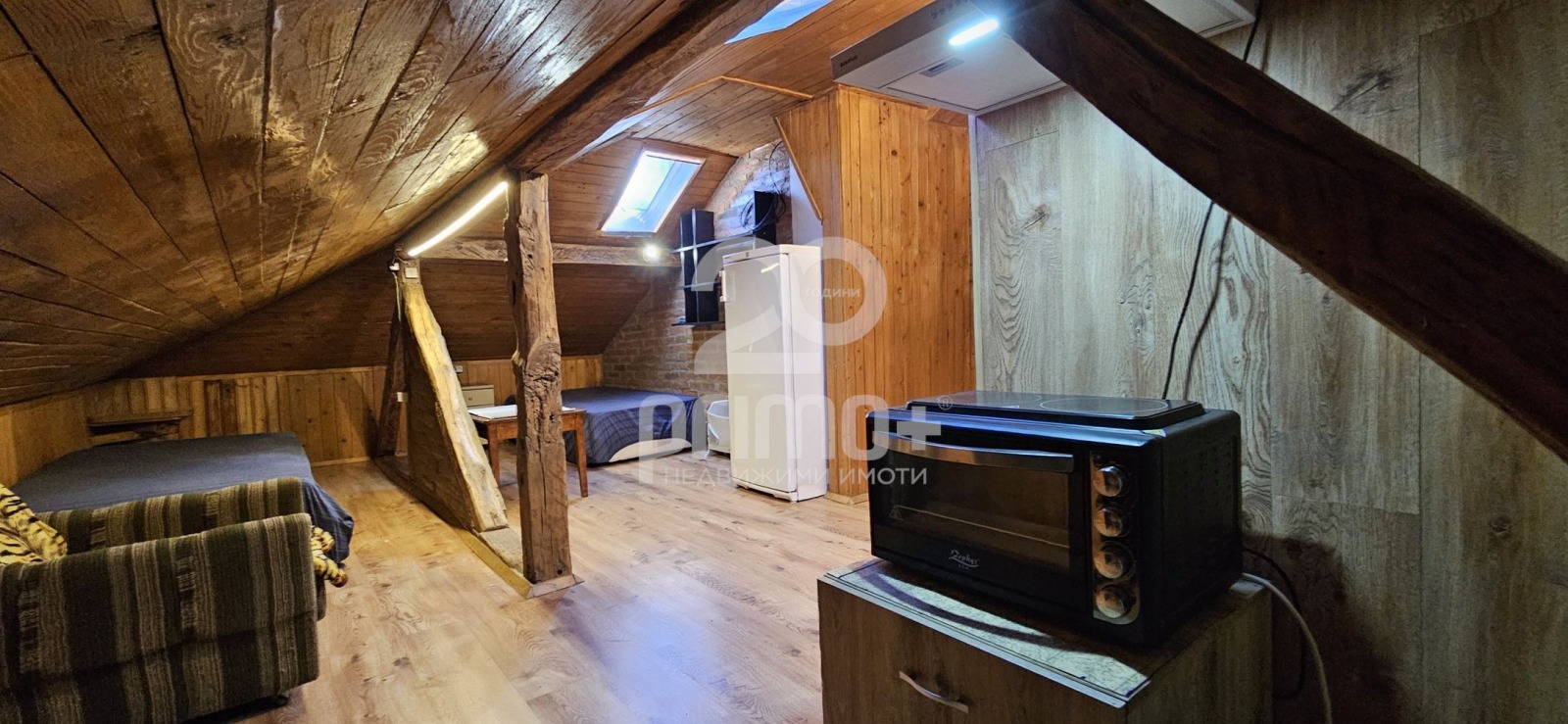���� ��� ���� ������, ����� | Imot.bg � ����������� 3