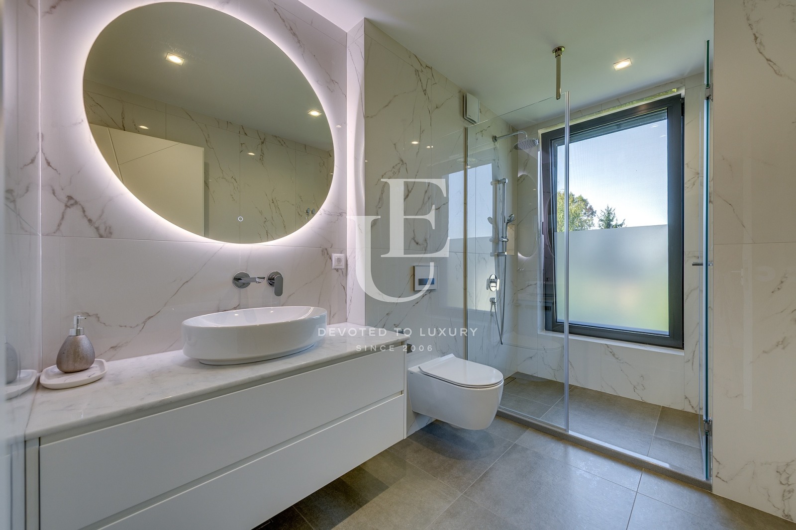 ���� ��� ���� ���� | Imot.bg � ����������� 16