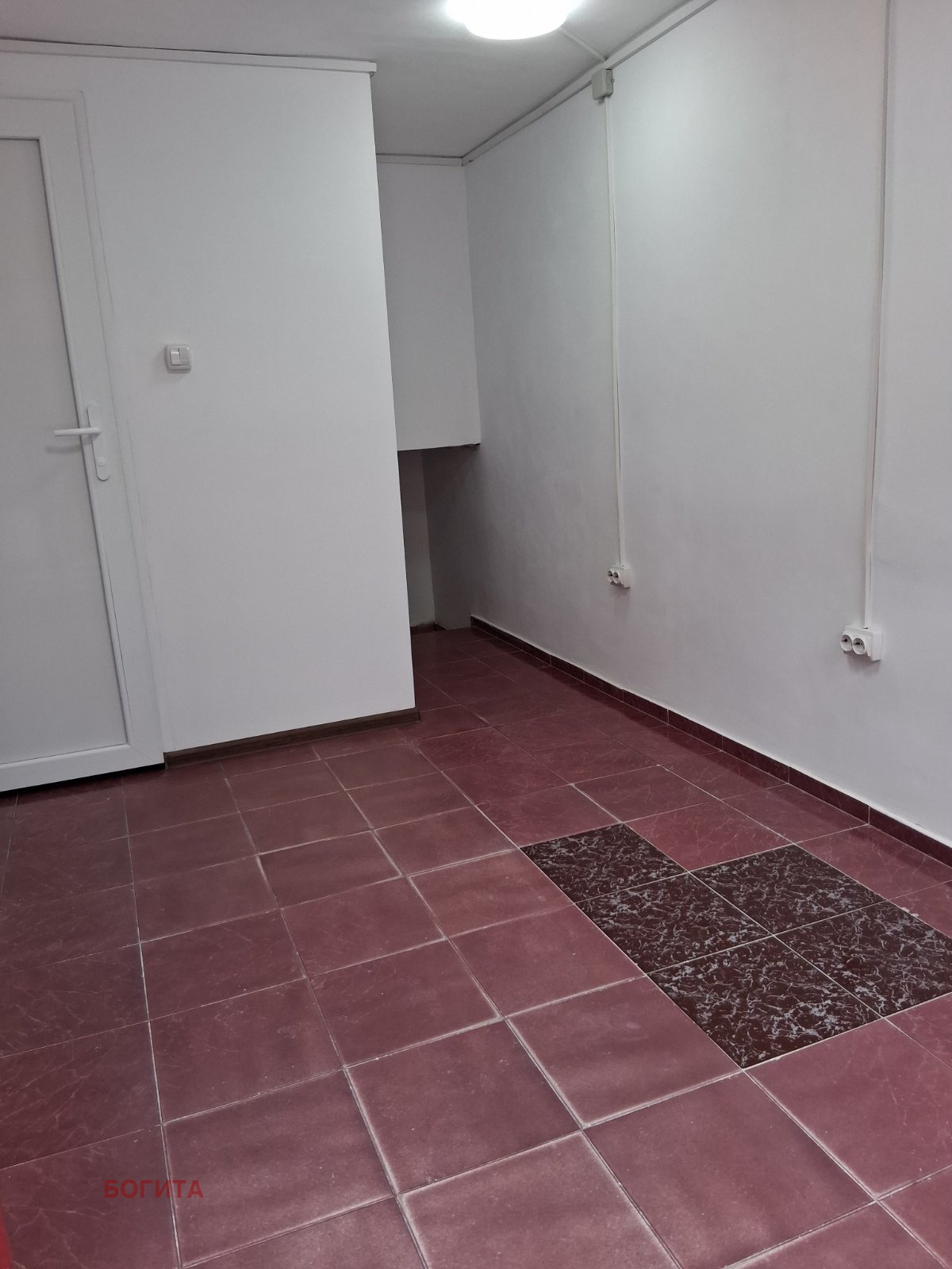 ���� ��� ���� ������� | Imot.bg � ����������� 1