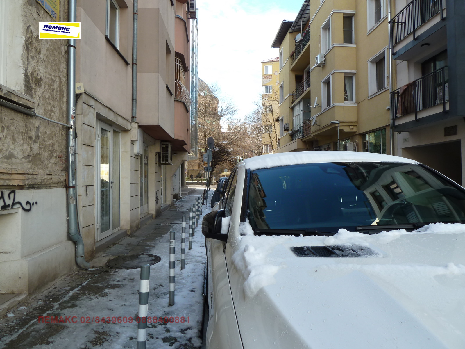 ���� ��� ���� ��������� | Imot.bg � ����������� 9