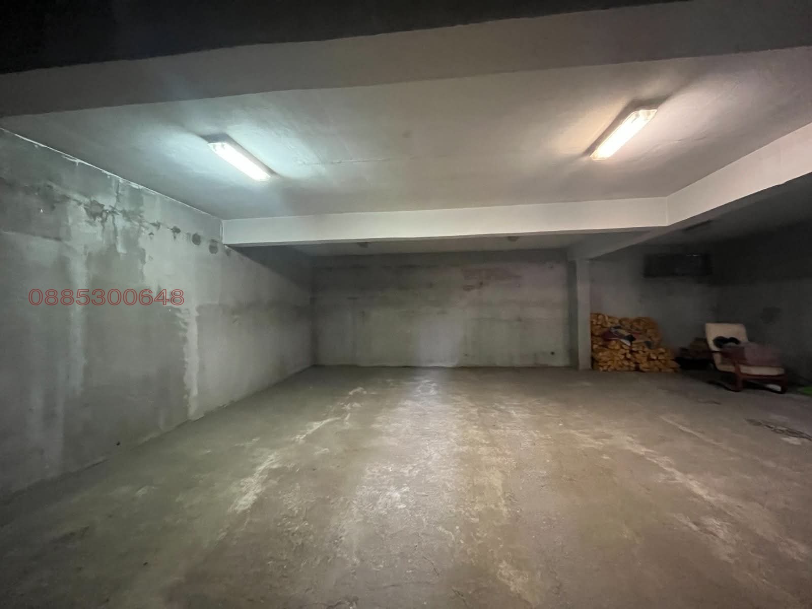 ���� ��� ���� ���������� | Imot.bg � ����������� 1