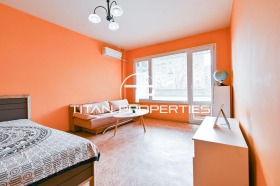 ���� ��� ���� 1-����� | Imot.bg � ����� ������ 2