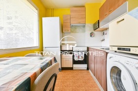 ���� ��� ���� 1-����� | Imot.bg � ����� ������ 10