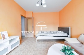 ���� ��� ���� 1-����� | Imot.bg � ����� ������ 9