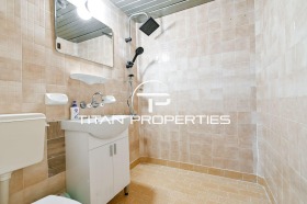 ���� ��� ���� 1-����� | Imot.bg � ����� ������ 7