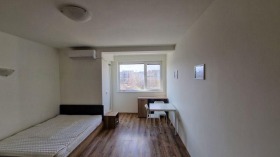 ���� ��� ���� 1-����� | Imot.bg � ����� ������ 2