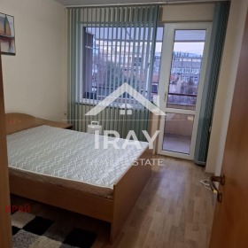 1 chambre Tsentar, Stara Zagora 1