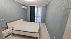 1 dormitorio Jristo Smirnenski, Plovdiv 8