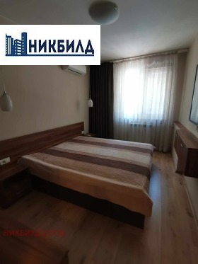    2- | Imot.bg    11