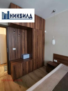    2- | Imot.bg    7