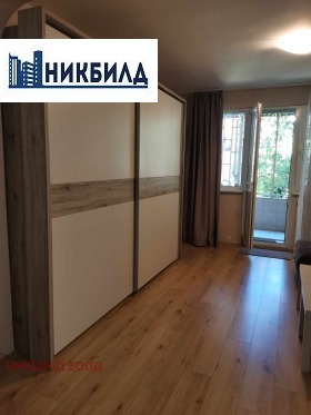    2- | Imot.bg    4