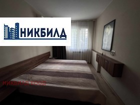    2- | Imot.bg    8