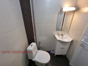    2- | Imot.bg    5