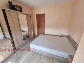    2- | Imot.bg    4