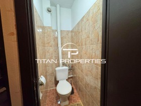 ���� ��� ���� 2-����� | Imot.bg � ����� ������ 14