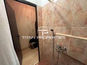 ���� ��� ���� 2-����� | Imot.bg � ����� ������ 11