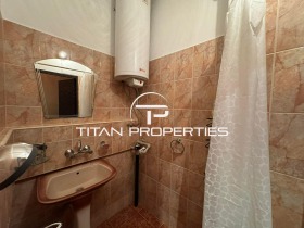 ���� ��� ���� 2-����� | Imot.bg � ����� ������ 10