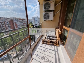 ���� ��� ���� 2-����� | Imot.bg � ����� ������ 14