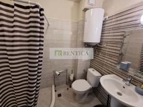 ���� ��� ���� 2-����� | Imot.bg � ����� ������ 16