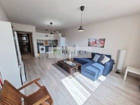 ����� ���� ��� ���� 2-�����,���� �����, ����� ������