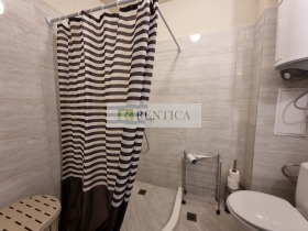 ���� ��� ���� 2-����� | Imot.bg � ����� ������ 15