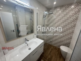 ���� ��� ���� 2-����� | Imot.bg � ����� ������ 3
