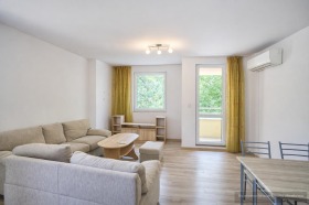 ���� ��� ���� 2-����� | Imot.bg � ����� ������ 2