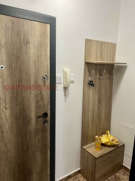 ���� ��� ���� 2-����� | Imot.bg � ����� ������ 13