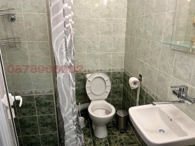 ���� ��� ���� 2-����� | Imot.bg � ����� ������ 8