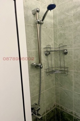 ���� ��� ���� 2-����� | Imot.bg � ����� ������ 9