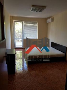 ���� ��� ���� 3-����� | Imot.bg � ����� ������ 2