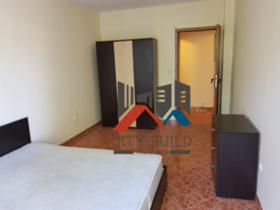 ���� ��� ���� 3-����� | Imot.bg � ����� ������ 8