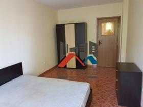 ���� ��� ���� 3-����� | Imot.bg � ����� ������ 10