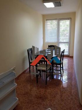 ���� ��� ���� 3-����� | Imot.bg � ����� ������ 6