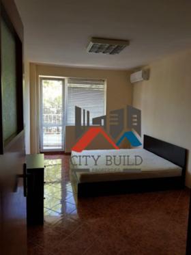 ���� ��� ���� 3-����� | Imot.bg � ����� ������ 4