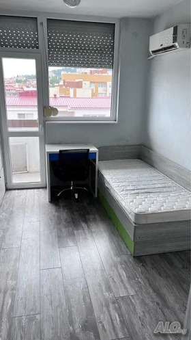 ���� ��� ���� 3-����� | Imot.bg � ����� ������ 6